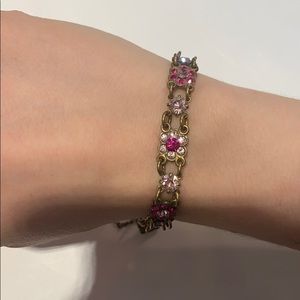 Michal Negrin bracelet